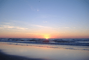 Click To Select Image